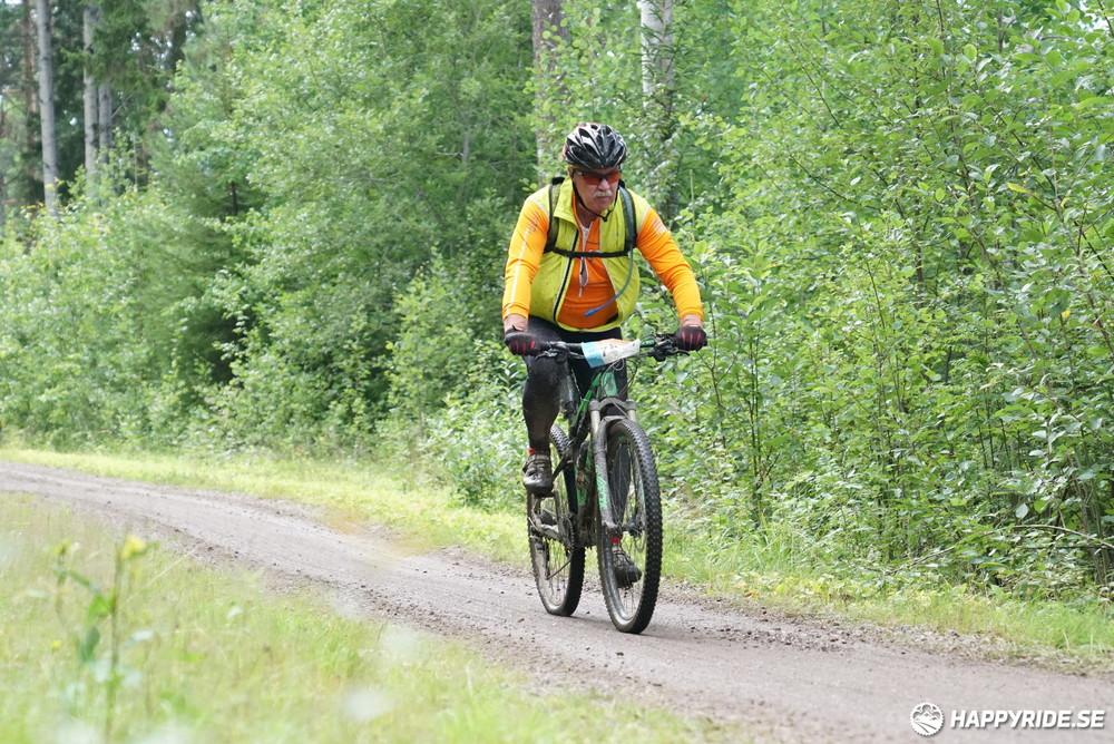 Bild från Cykelvasan 2023 (90)