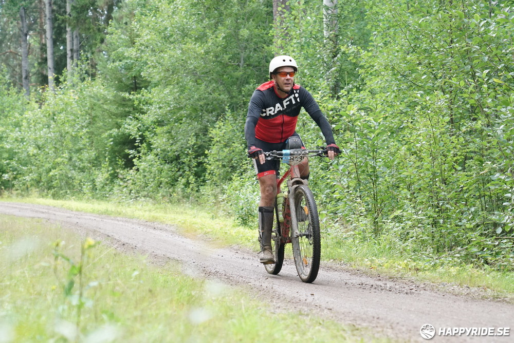 Bild från Cykelvasan 2023 (90)