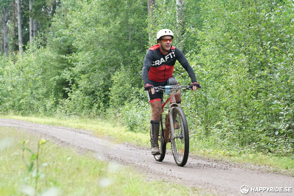 Bild från Cykelvasan 2023 (90)