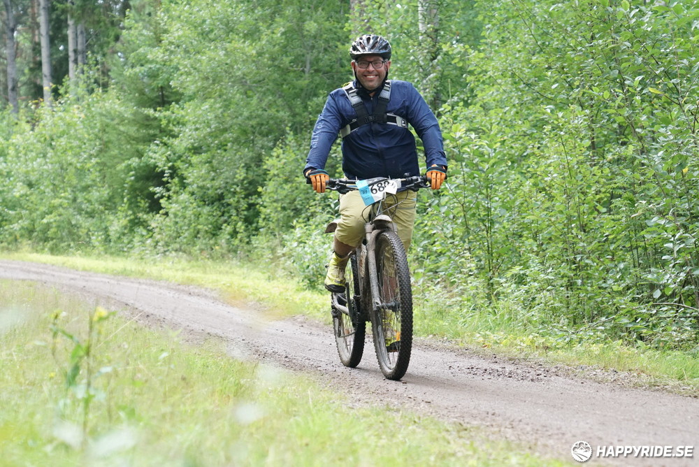 Bild från Cykelvasan 2023 (90)