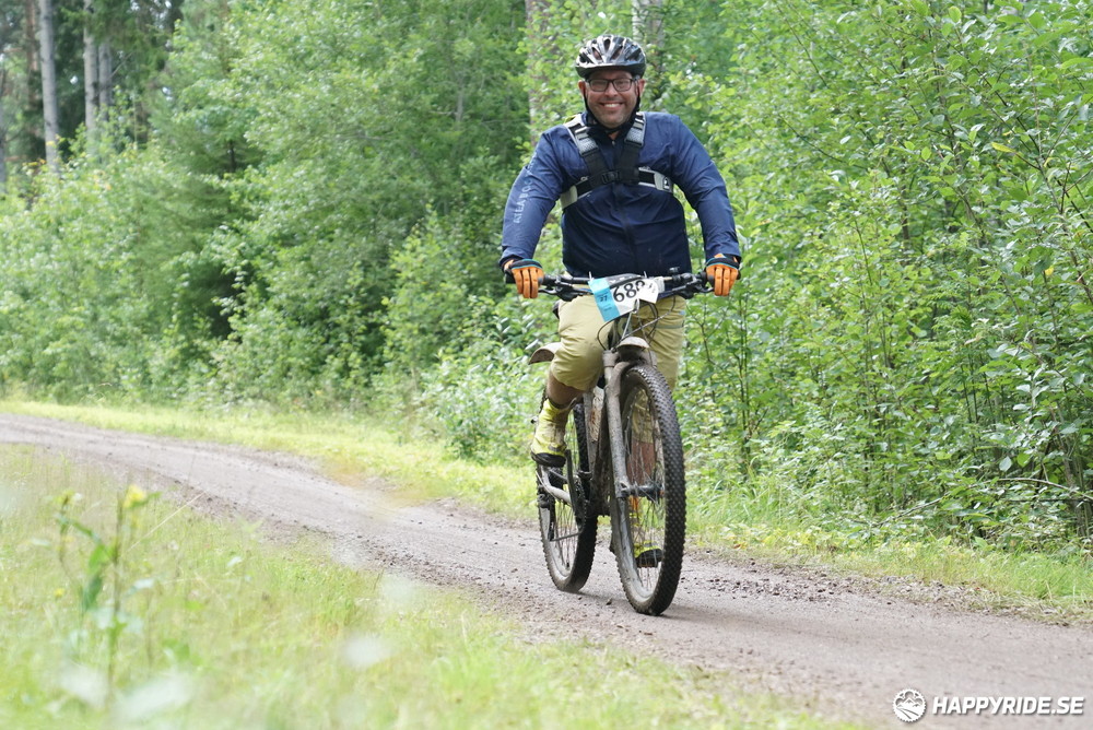 Bild från Cykelvasan 2023 (90)