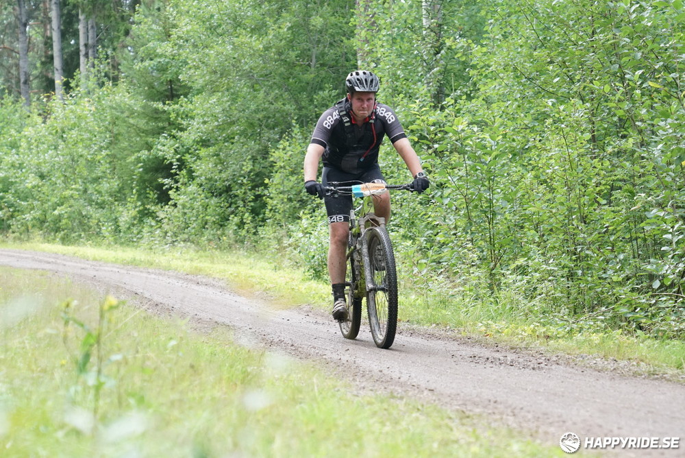 Bild från Cykelvasan 2023 (90)