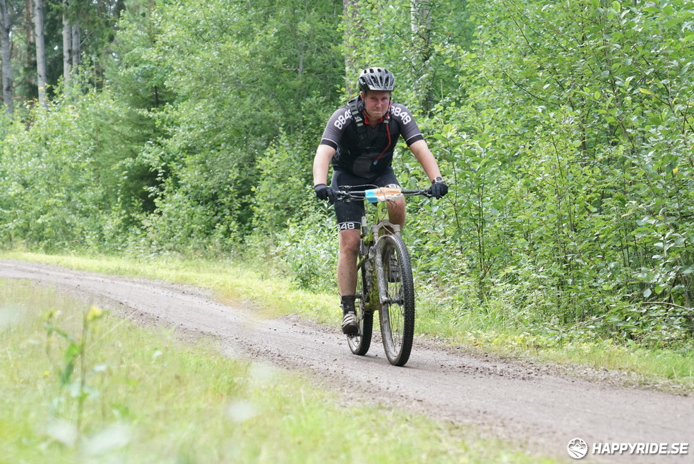 Bild från Cykelvasan 2023 (90)