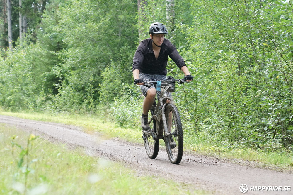 Bild från Cykelvasan 2023 (90)