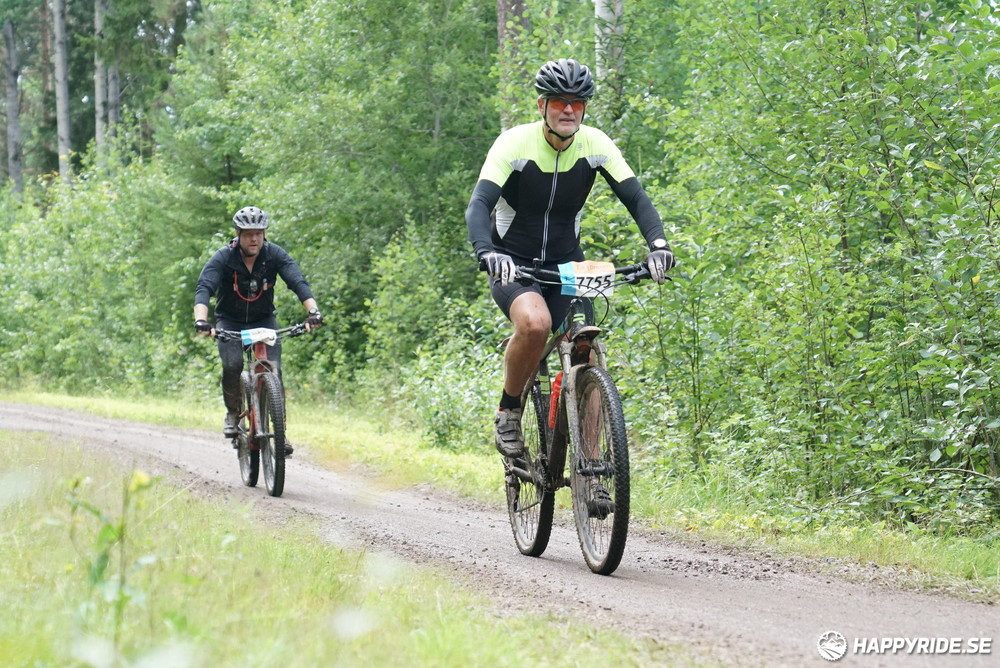 Bild från Cykelvasan 2023 (90)
