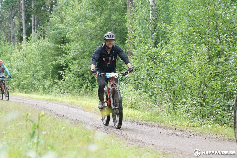 Bild från Cykelvasan 2023 (90)