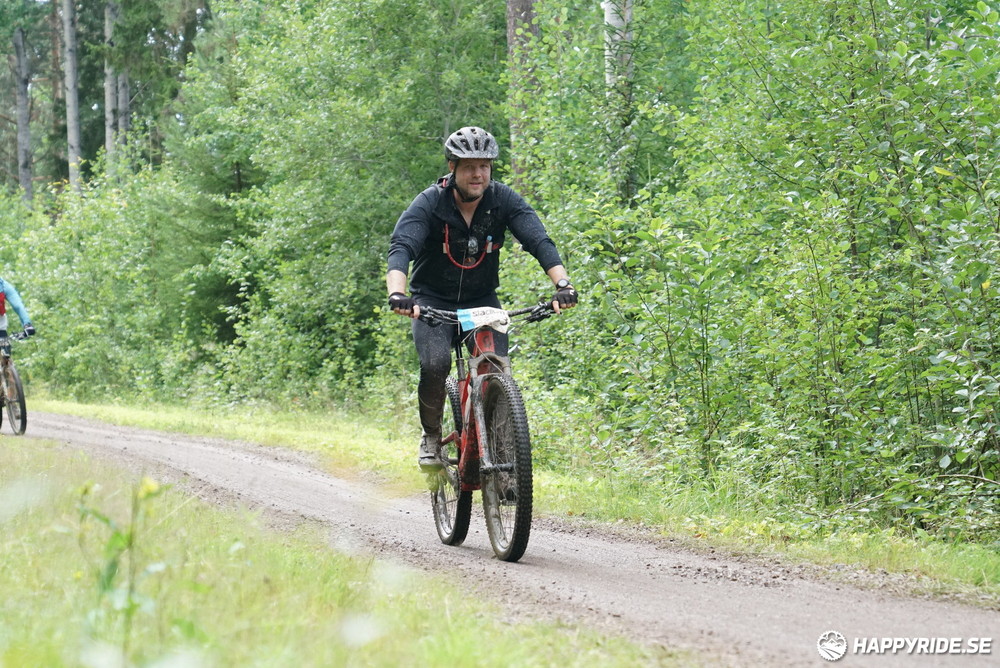 Bild från Cykelvasan 2023 (90)