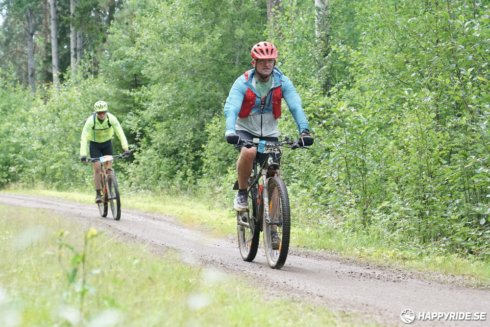 Bild från Cykelvasan 2023 (90)