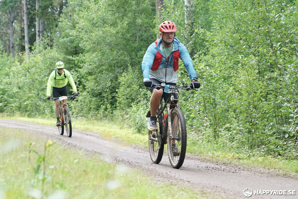 Bild från Cykelvasan 2023 (90)
