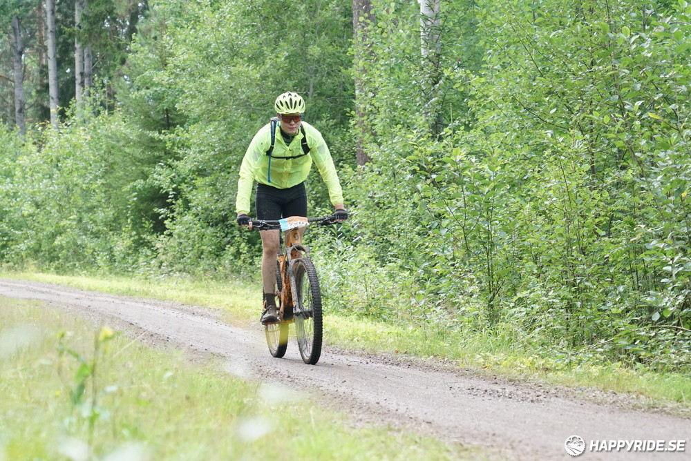 Bild från Cykelvasan 2023 (90)