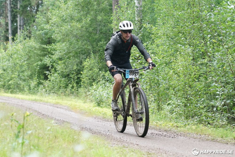 Bild från Cykelvasan 2023 (90)