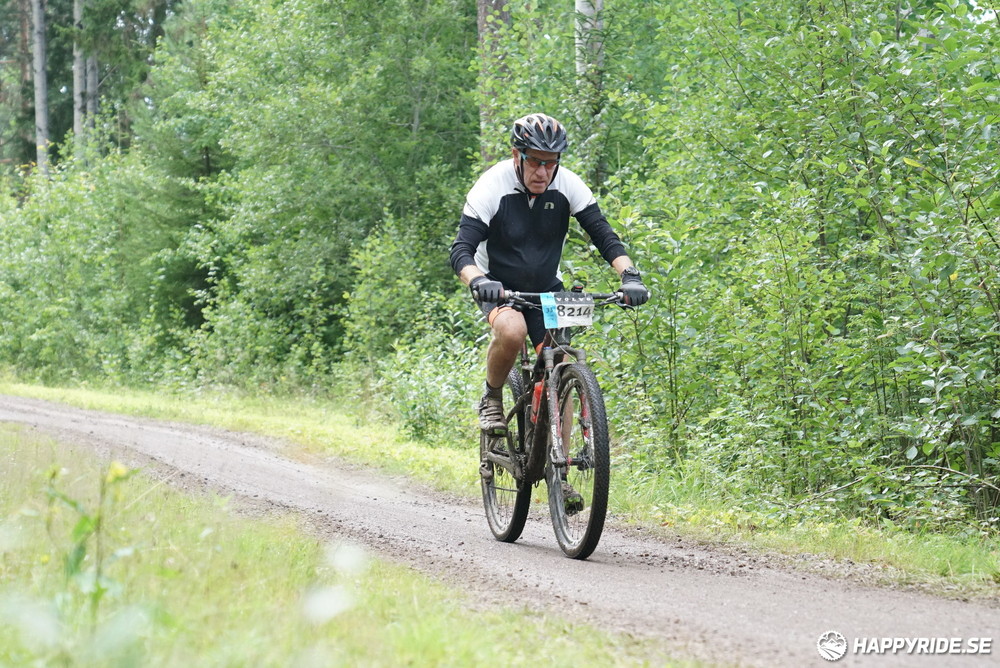 Bild från Cykelvasan 2023 (90)