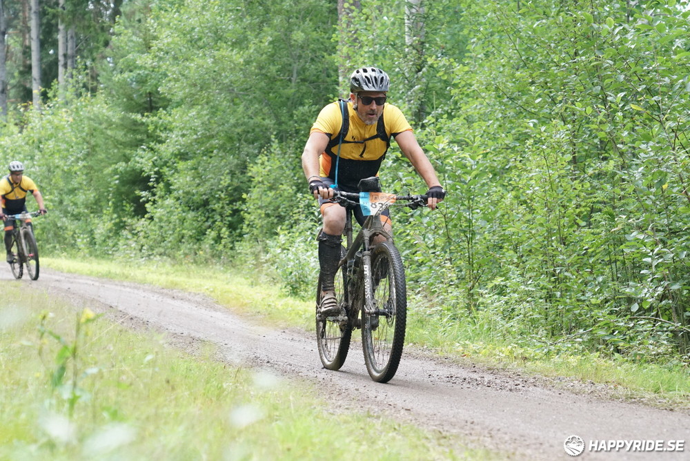 Bild från Cykelvasan 2023 (90)