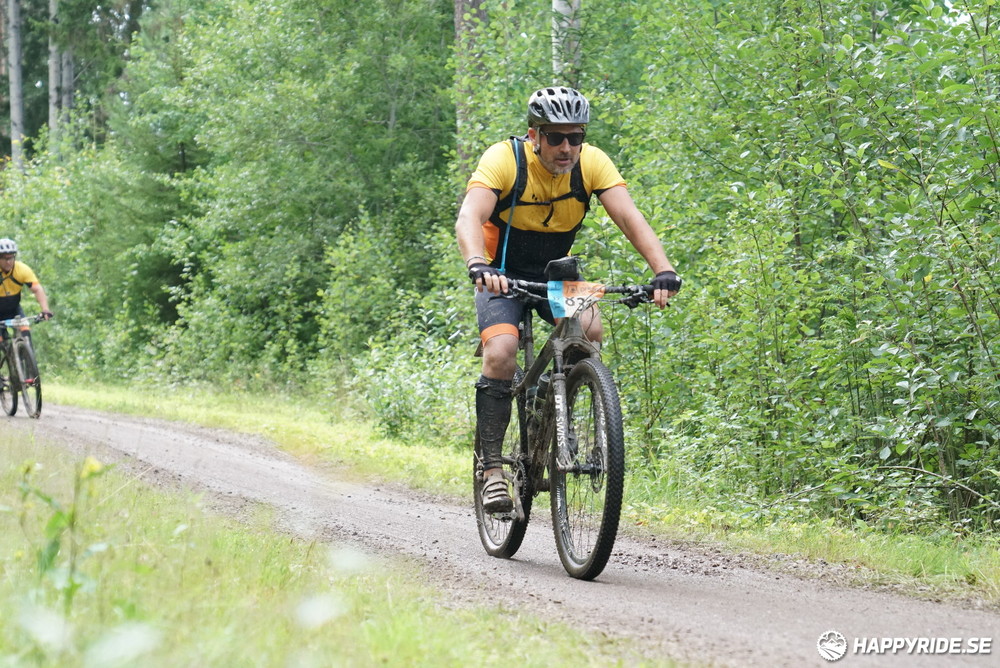 Bild från Cykelvasan 2023 (90)
