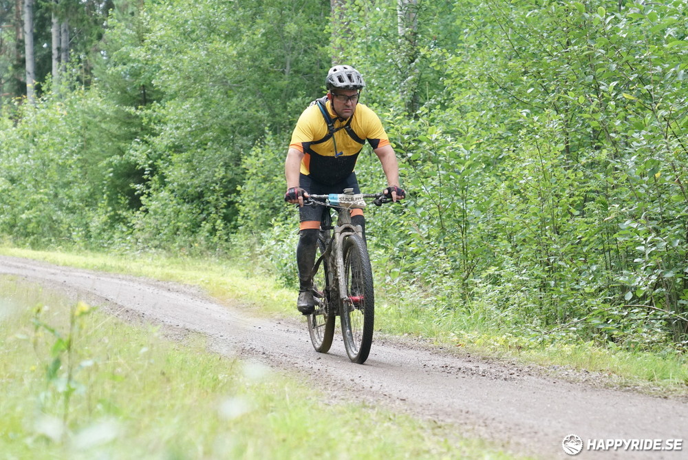 Bild från Cykelvasan 2023 (90)