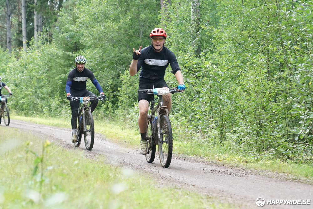 Bild från Cykelvasan 2023 (90)
