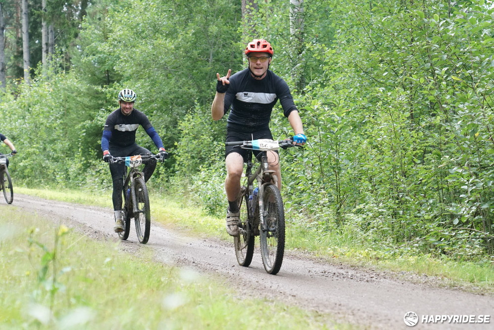 Bild från Cykelvasan 2023 (90)
