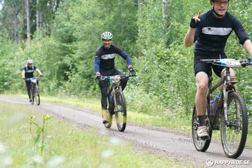 Bild från Cykelvasan 2023 (90)