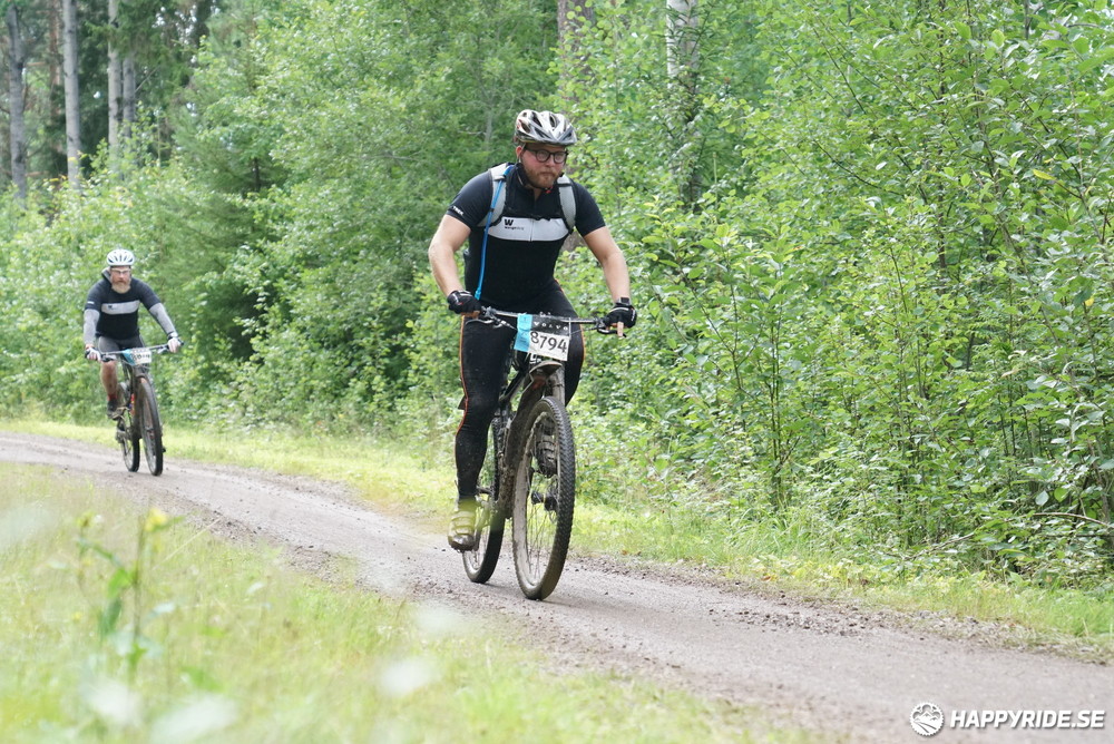 Bild från Cykelvasan 2023 (90)