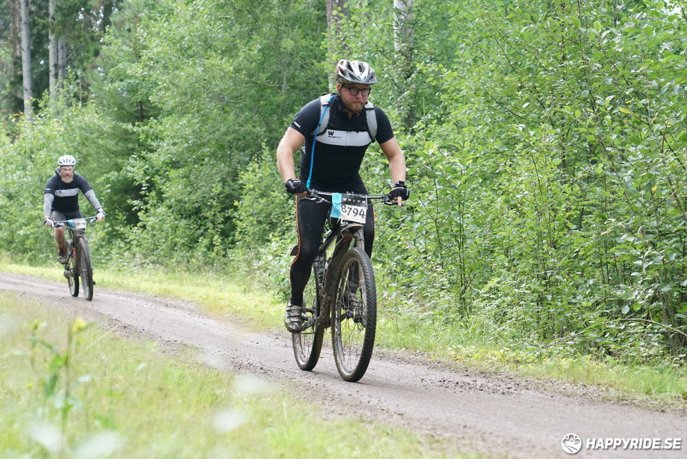 Bild från Cykelvasan 2023 (90)