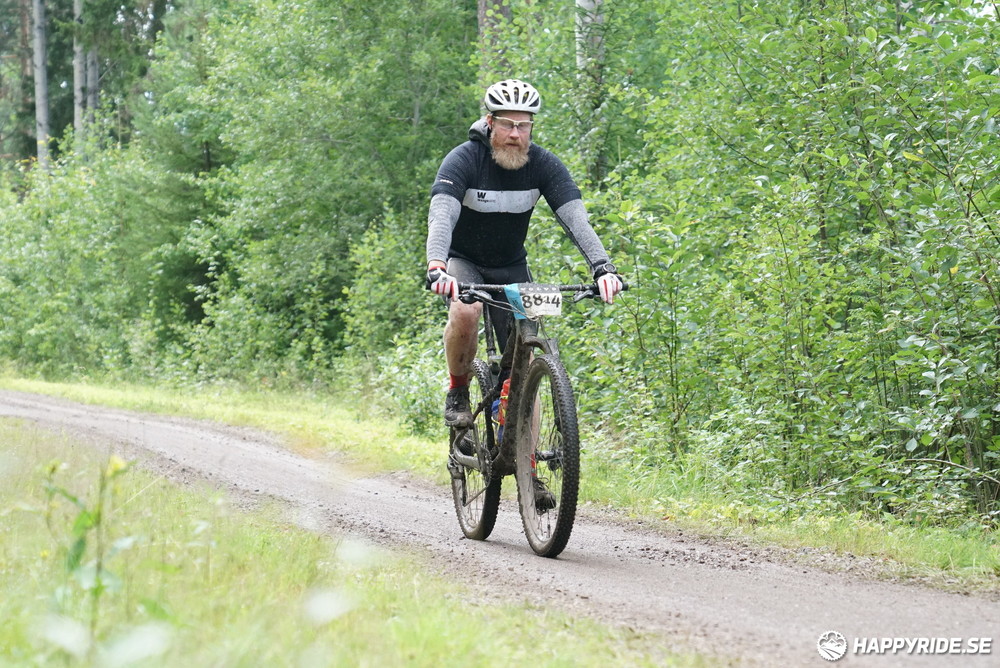 Bild från Cykelvasan 2023 (90)