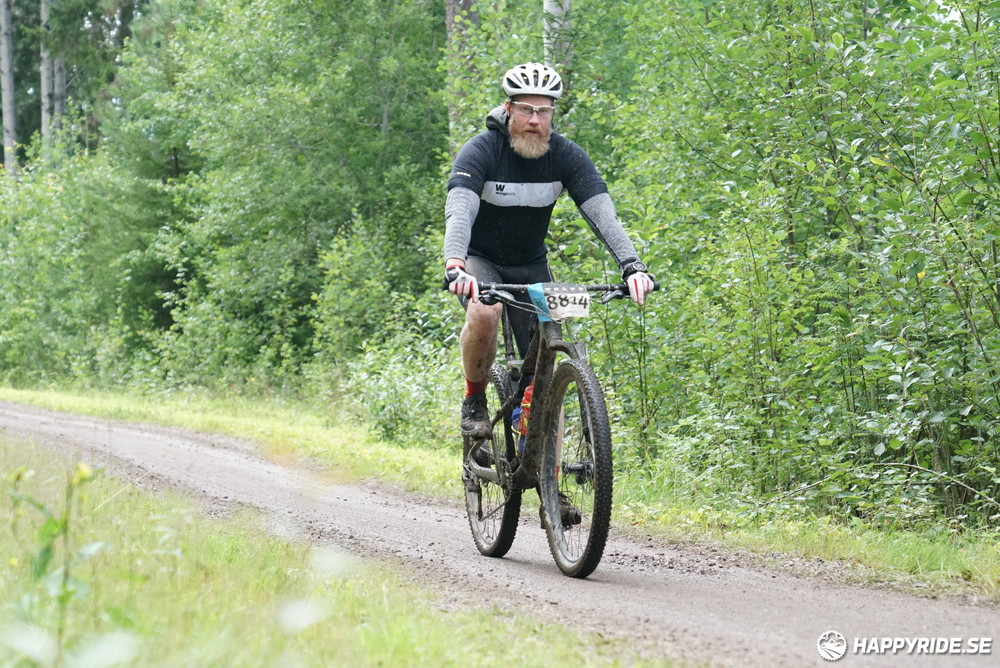 Bild från Cykelvasan 2023 (90)