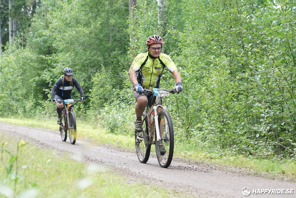 Bild från Cykelvasan 2023 (90)