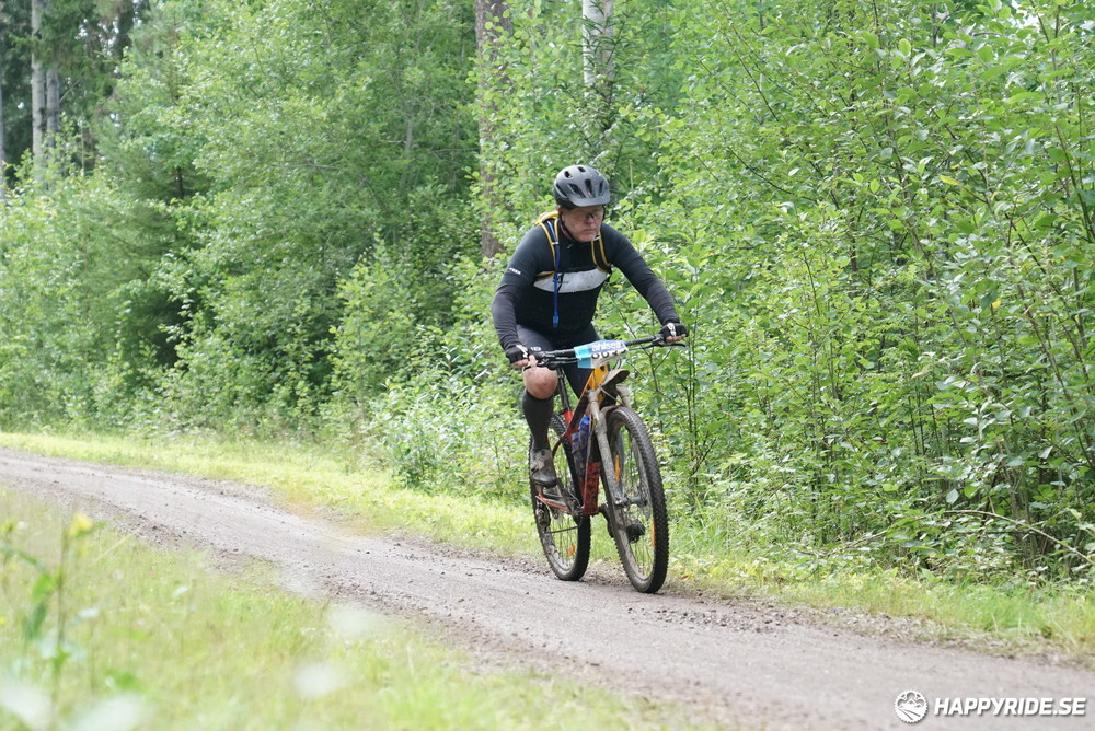 Bild från Cykelvasan 2023 (90)