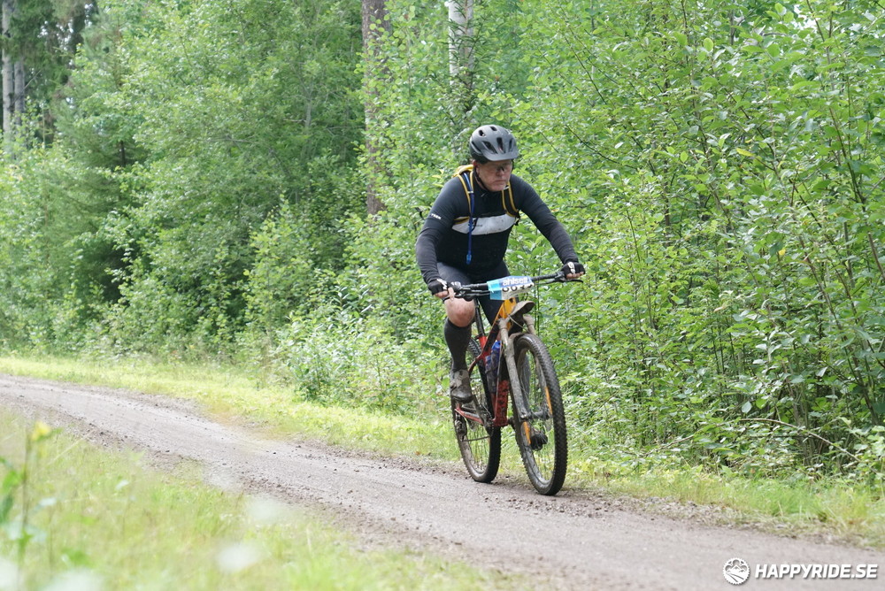 Bild från Cykelvasan 2023 (90)