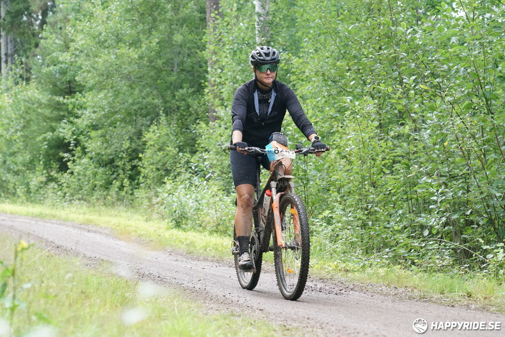 Bild från Cykelvasan 2023 (90)