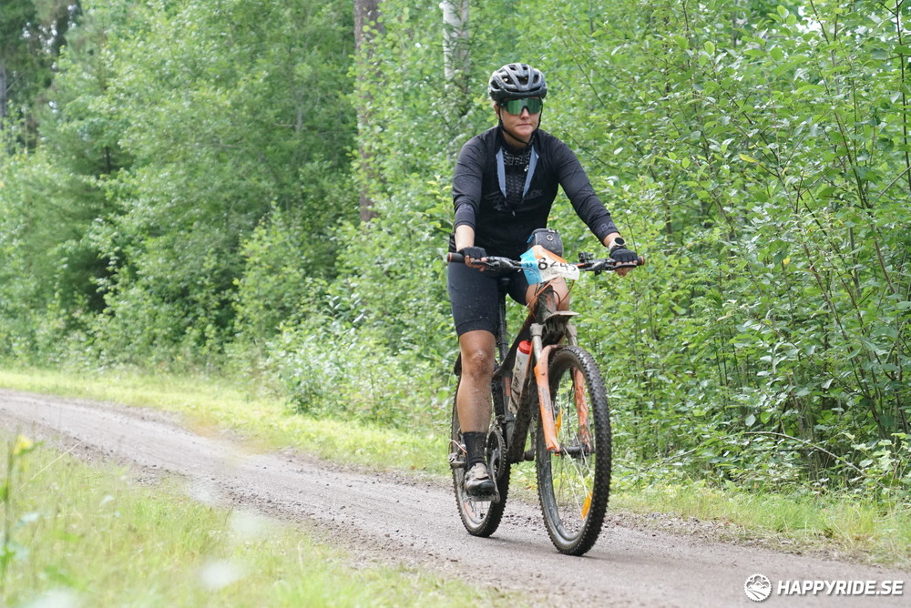 Bild från Cykelvasan 2023 (90)