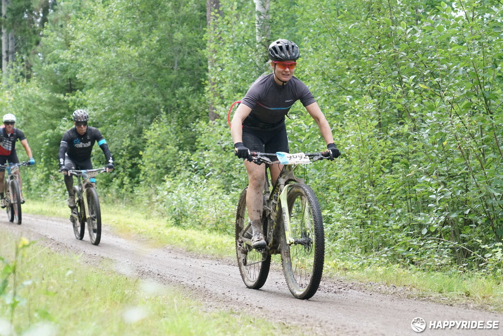 Bild från Cykelvasan 2023 (90)
