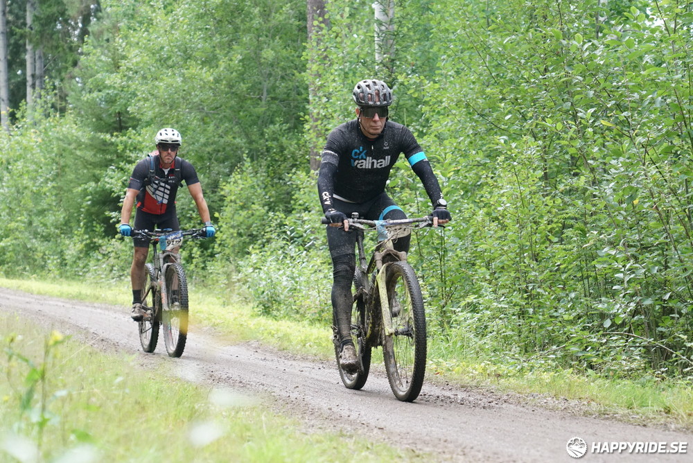 Bild från Cykelvasan 2023 (90)