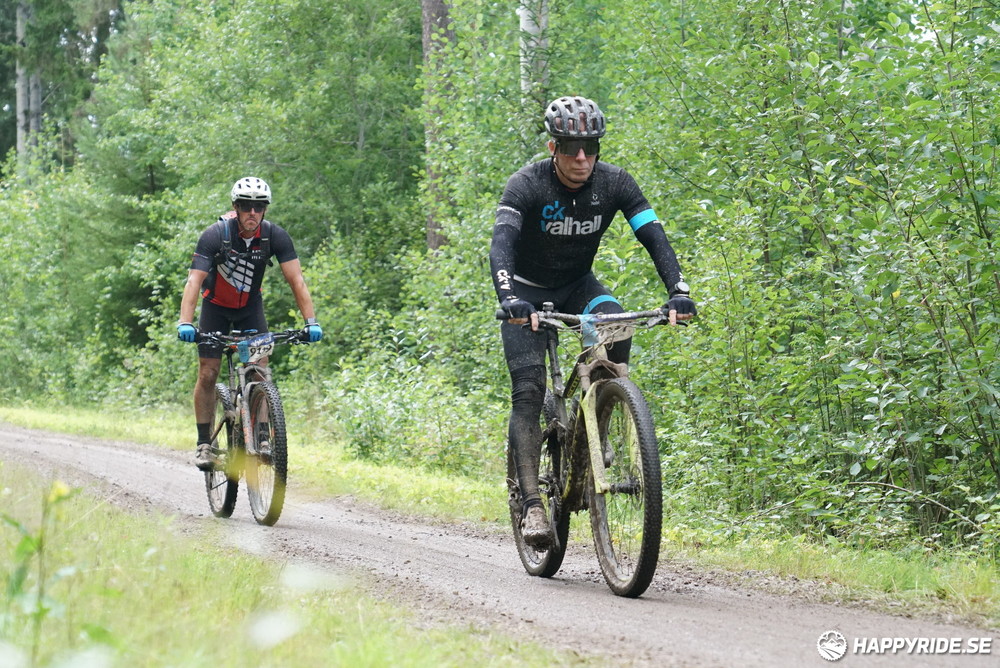 Bild från Cykelvasan 2023 (90)