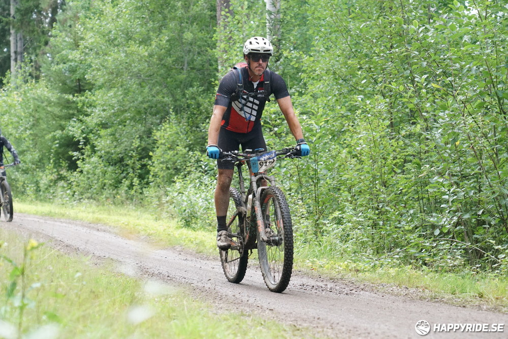 Bild från Cykelvasan 2023 (90)