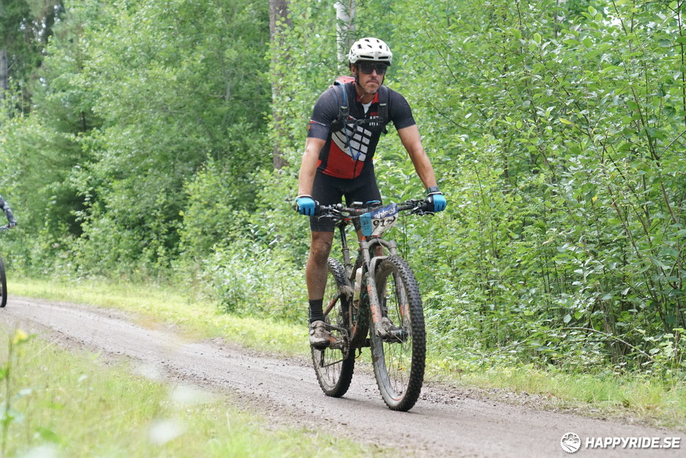 Bild från Cykelvasan 2023 (90)