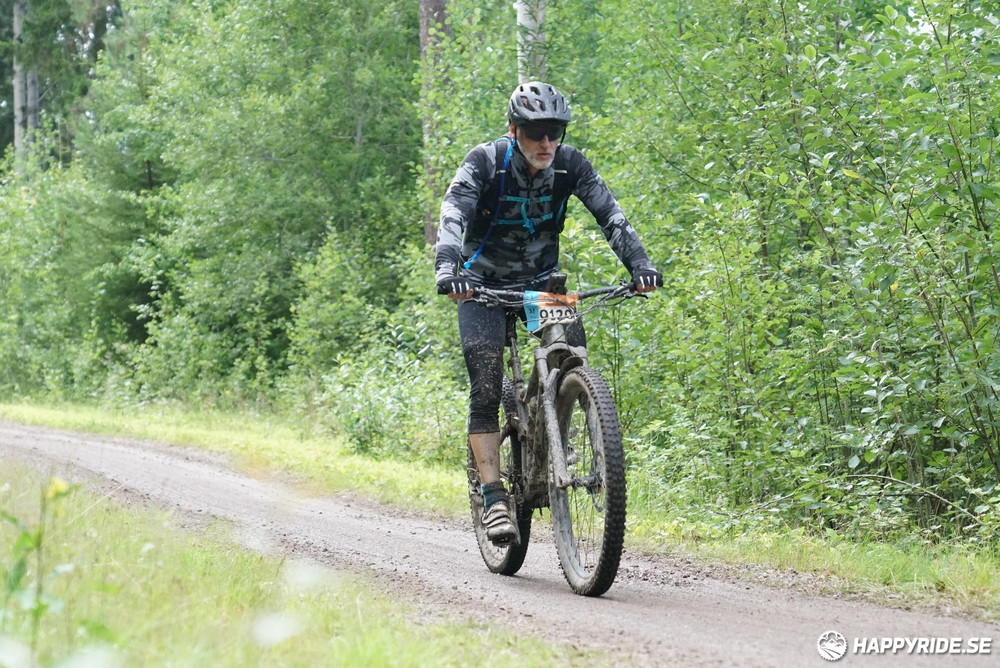 Bild från Cykelvasan 2023 (90)
