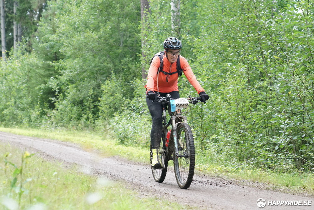 Bild från Cykelvasan 2023 (90)