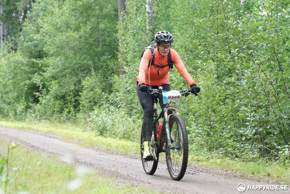 Bild från Cykelvasan 2023 (90)