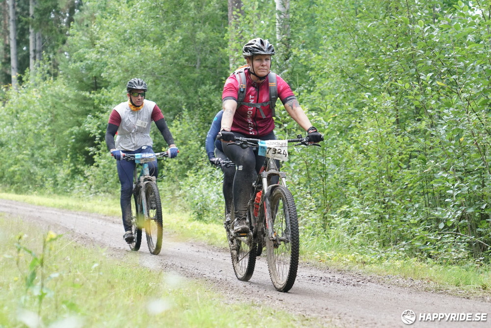 Bild från Cykelvasan 2023 (90)