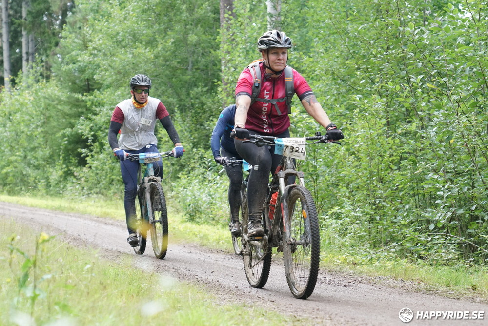 Bild från Cykelvasan 2023 (90)
