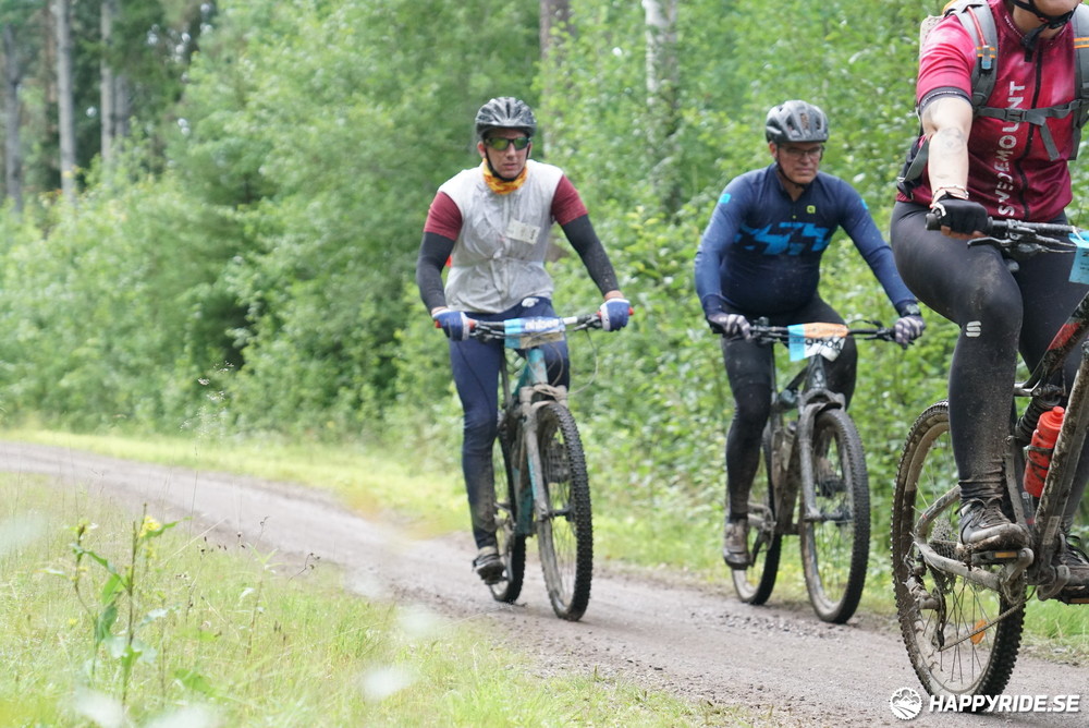 Bild från Cykelvasan 2023 (90)