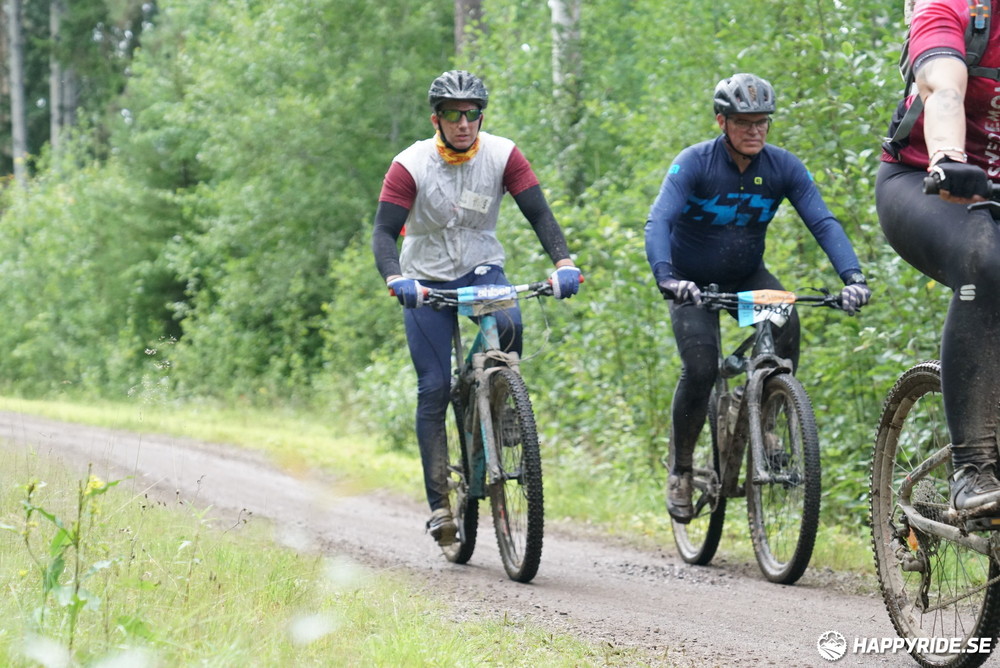 Bild från Cykelvasan 2023 (90)