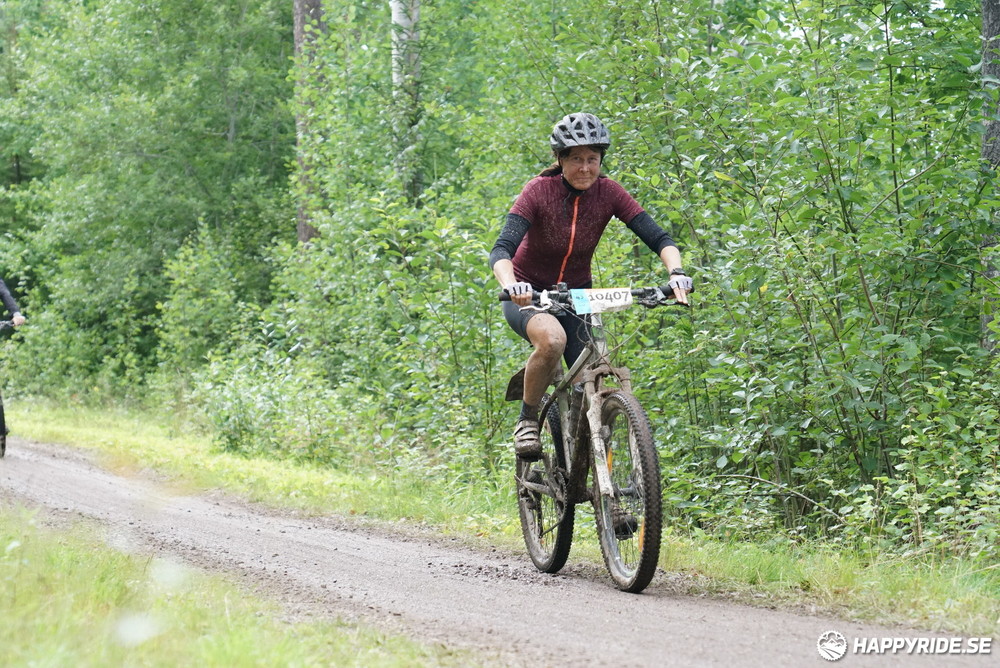 Bild från Cykelvasan 2023 (90)