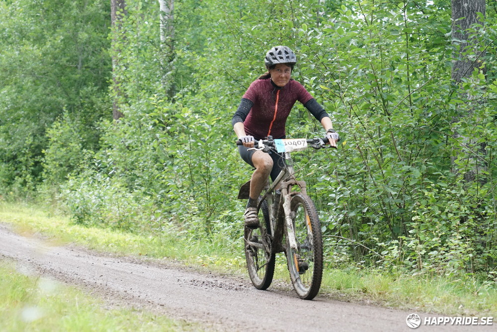 Bild från Cykelvasan 2023 (90)
