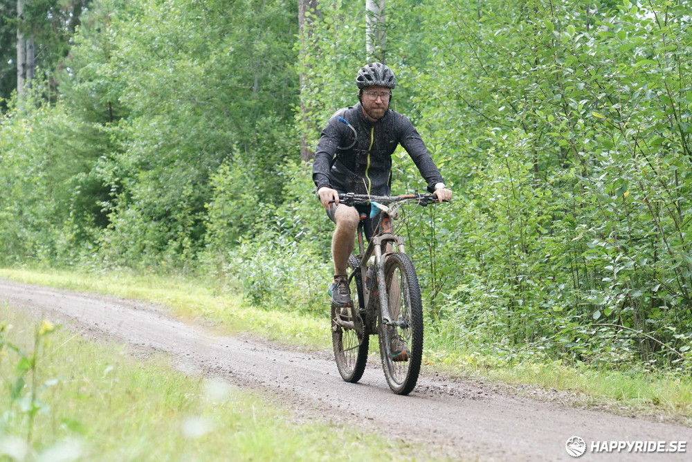 Bild från Cykelvasan 2023 (90)