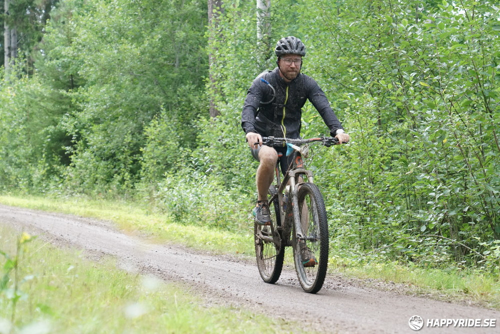 Bild från Cykelvasan 2023 (90)