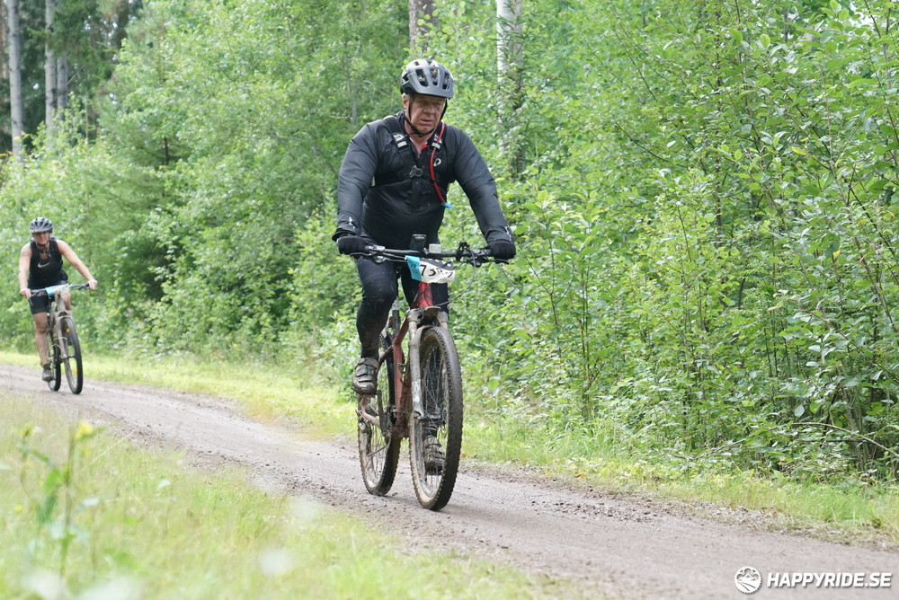 Bild från Cykelvasan 2023 (90)