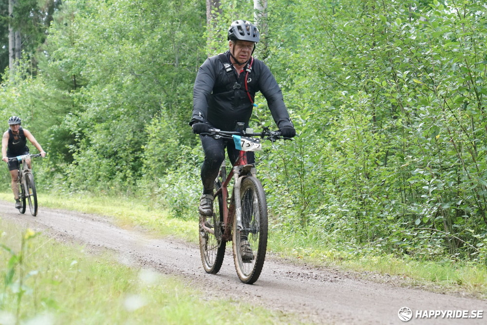Bild från Cykelvasan 2023 (90)