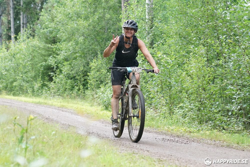 Bild från Cykelvasan 2023 (90)